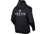 Bild på Westin Pro Hoodie Black