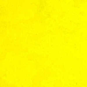 Bild på Lazer Wrap Fluo Yellow