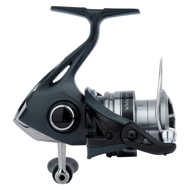 Bild på Shimano Catana FE C3000