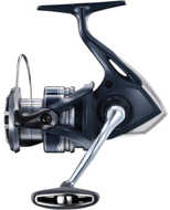 Bild på Shimano Catana FE C3000