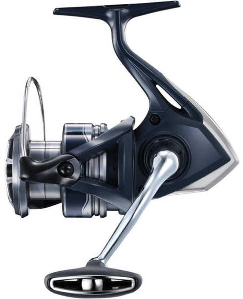 Bild på Shimano Catana FE C3000