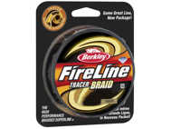 Bild på Fireline Tracer Braid 110m