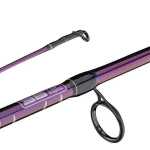 Bild på Abu Garcia IKE Signature Haspel 7ft 4-18g/8-28g