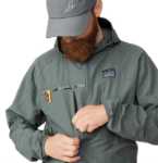 Bild på Guideline ULBC Tactical Jacket