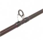 Bild på Abu Garcia Salmo Seeker Spinn 12ft 50-150g