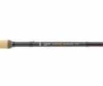 Bild på Abu Garcia Salmo Seeker Spinn 12ft 50-150g