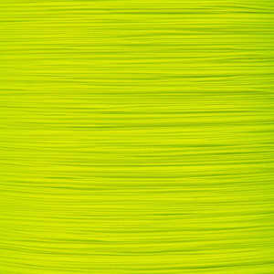 Bild på Guideline Braided Backing 20lbs 50m Fluo Yellow