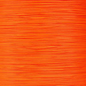 Bild på Guideline Braided Backing 20lbs 100m Orange