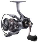 Bild på Abu Garcia Revo3 SX 3000H