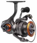 Bild på Abu Garcia Revo3 X 2500