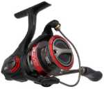 Bild på Abu Garcia Revo3 Winch 3000