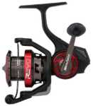 Bild på Abu Garcia Revo3 Winch 3000