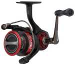 Bild på Abu Garcia Revo3 Winch 3000