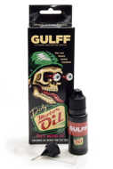 Bild på Gulff Motor Oil 15ml