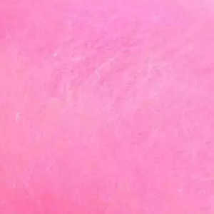Bild på Senyo's Laser Dub Hot Pink
