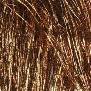 Bild på Flashabou Speckled Gold