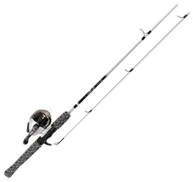 Bild på Ifish X-Wand Urban Camo Spinncombo 5ft 3-15g