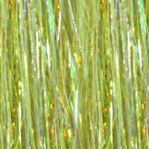 Bild på Angel Hair Salar HD Hot Magma Yellow