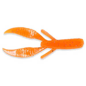 Bild på Akara Twister Grab 6cm Carrot