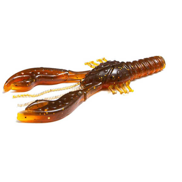 Bild på M-WAR Baby Lobster 8cm (10 pack)
