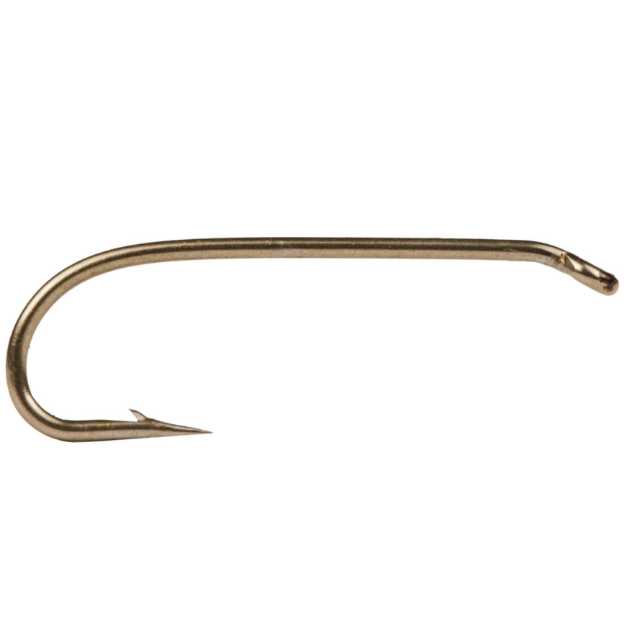 Bild på Sprite Hooks All Purpose Nymph (25 pack)