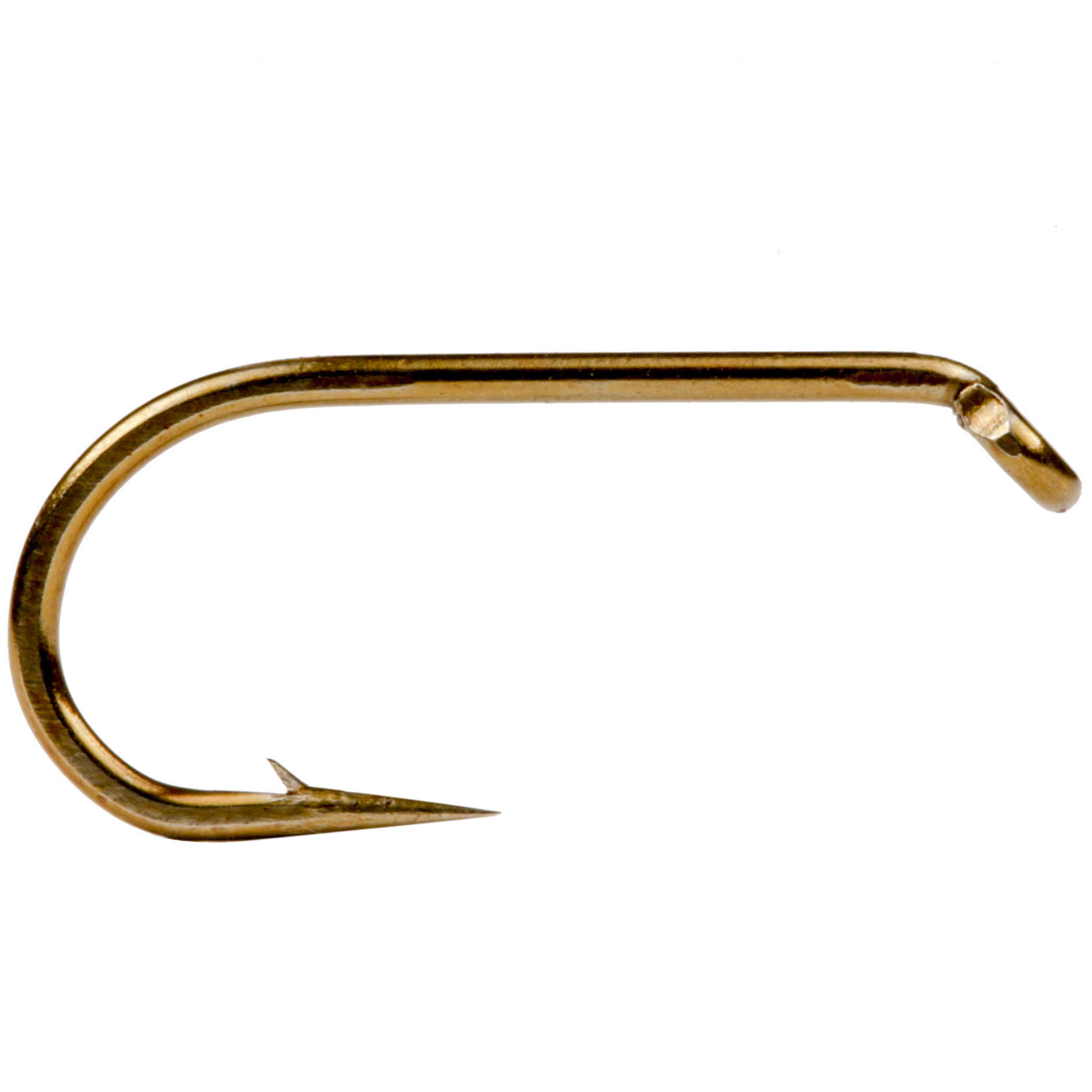 Tiemco 3761SP-BL Hook - 3761SP