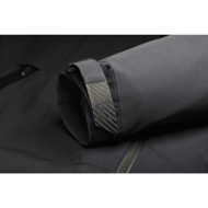 Bild på Westin W8 Jacket Carbon Black