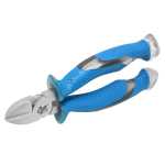 Bild på Cuda Titanium Bonded Wire Cutter