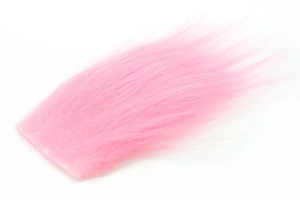 Bild på Flyco Craft Fur Pink