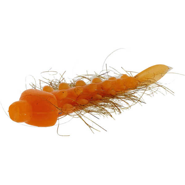 Bild på Westin Riffle Larva 3,5cm (5 pack)