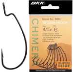 Bild på BKK Chimera Worm Hook (5-8 pack)