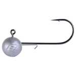 Bild på BKK Round Elite Classic Bait Keeper #1 7g (3 pack)