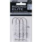 Bild på BKK Round Elite Classic Bait Keeper #1 7g (3 pack)