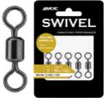 Bild på BKK Rolling Swivel-32 (2-10 pack)