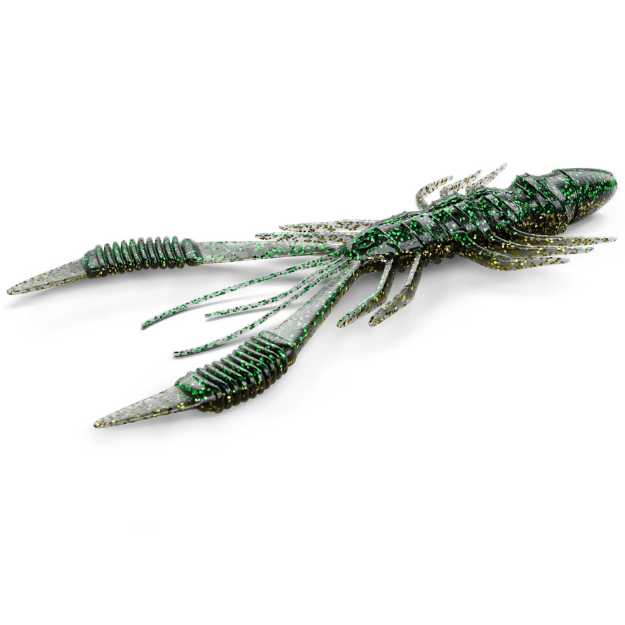 Bild på Nays Baits CRTR 7,6cm (7 pack)