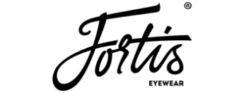 Bild för tillverkare Fortis Eyewear