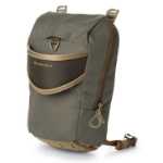 Bild på Umpqua ZS2 Overlook 500 Chest Pack Olive