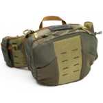 Bild på Umpqua ZS2 Ledges 650 Waist Pack Olive