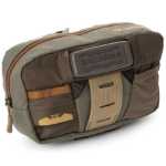 Bild på Umpqua ZS2 Wader Chest Pack Olive