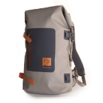 Bild på Fishpond Wind River Roll-Top Backpack