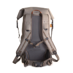 Bild på Fishpond Wind River Roll-Top Backpack