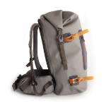 Bild på Fishpond Wind River Roll-Top Backpack