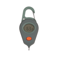 Bild på Fishpond Riverkeeper Digital Thermometer
