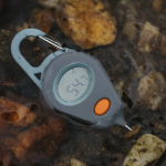 Bild på Fishpond Riverkeeper Digital Thermometer