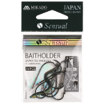 Bild på Mikado Sensual Baitholder (10 pack)