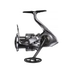 Bild på Shimano Twin Power FE 2500