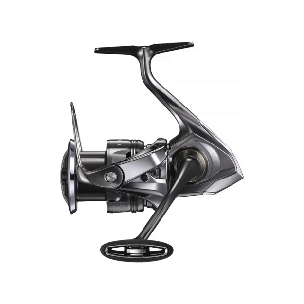 Bild på Shimano Twin Power FE 2500