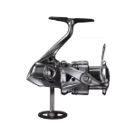 Bild på Shimano Twin Power FE 2500