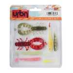 Bild på Berkley URBN All Lures Kit