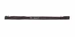 Bild på Abu Garcia Beast Deadbait 1002XH 10ft 40-140g